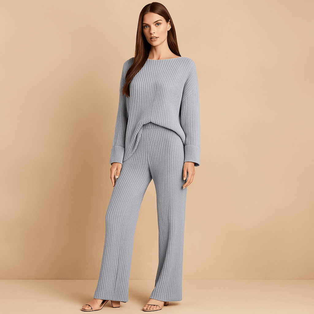 Softstyle Trui voor Mannen en Vrouwen - Mode Vibes