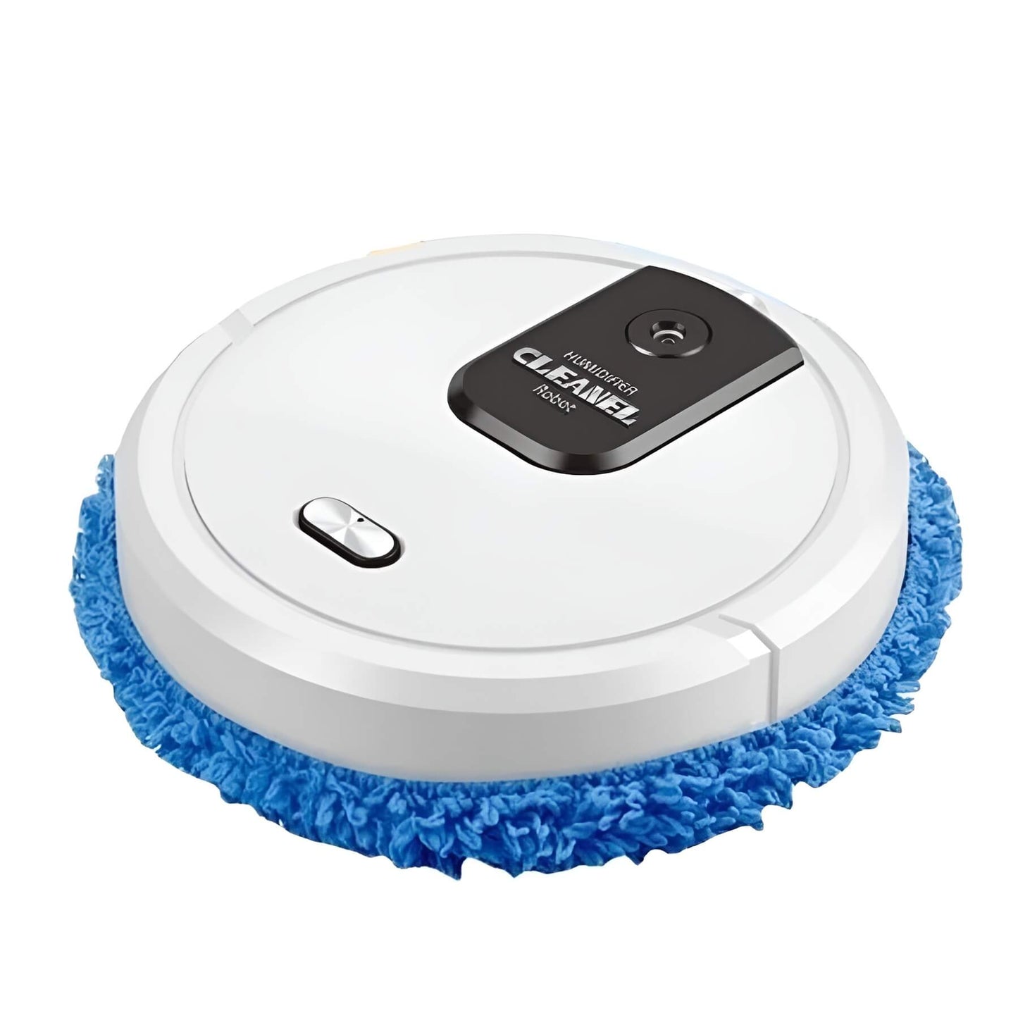 Dweilrobot voor Thuis Automatisch Schoonmaken