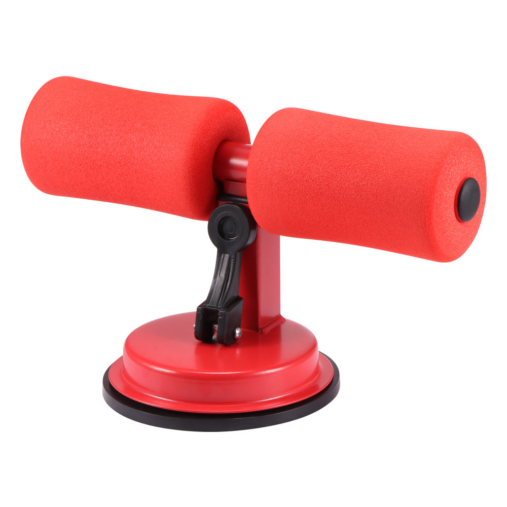 Buikspier Trainer Core Trainer Effectief en Compact