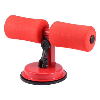 Buikspier Trainer Core Trainer Effectief en Compact