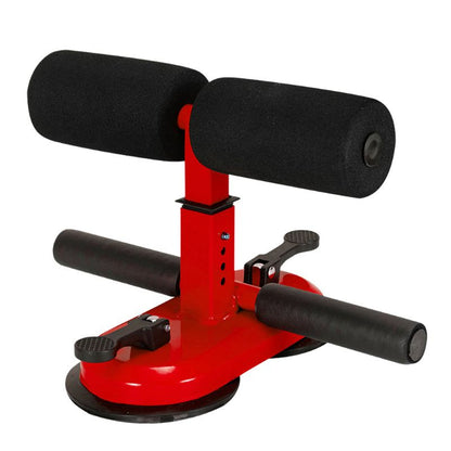 Buikspier Trainer Core Trainer Effectief en Compact