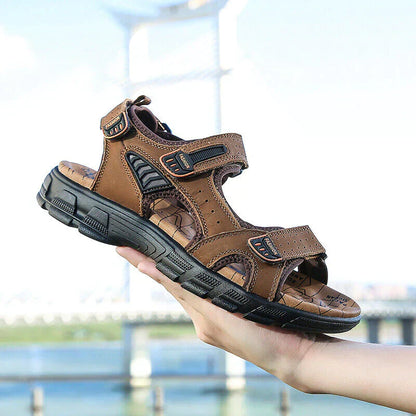 Sandali Ortopedici Eleganti Donna – Sintetico, Comfort e Stile per Alluce Valgo-2