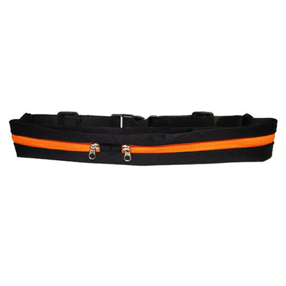 Waterdichte Heuptas met 2 Zakken voor Outdoor