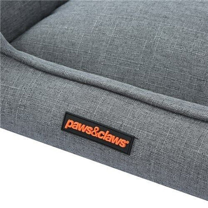 Orthopedisch Hondenbed Luxe voor Oudere Honden