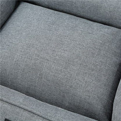 Orthopedisch Hondenbed Luxe voor Oudere Honden