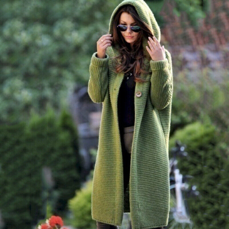 Dames Vesten Demi Modellen Comfortabel - Mode Vibes