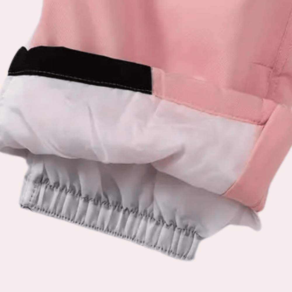 Manuel | Pantaloni classici