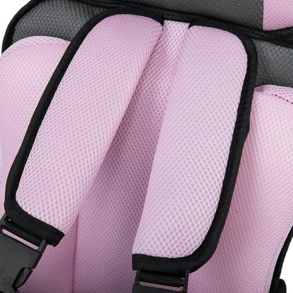 Autostoeltje voor Kinderen Veilig Isofix
