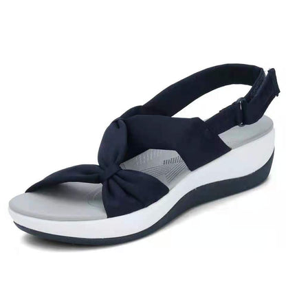 Comfortabele Orthopedische Sandalen