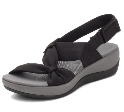 Comfortabele Orthopedische Sandalen