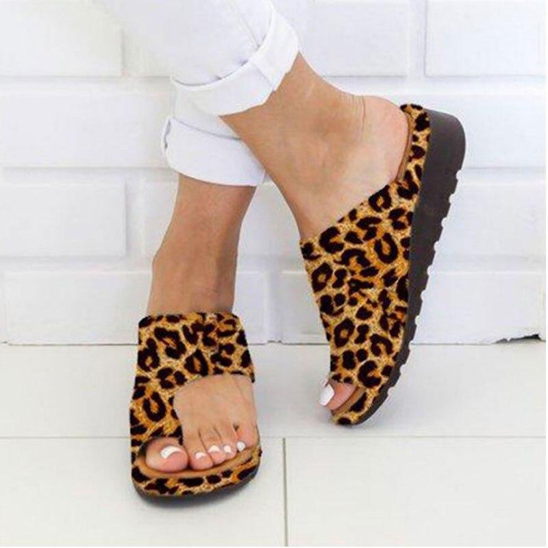 Orthopedische sandalen voor dames | Velanora