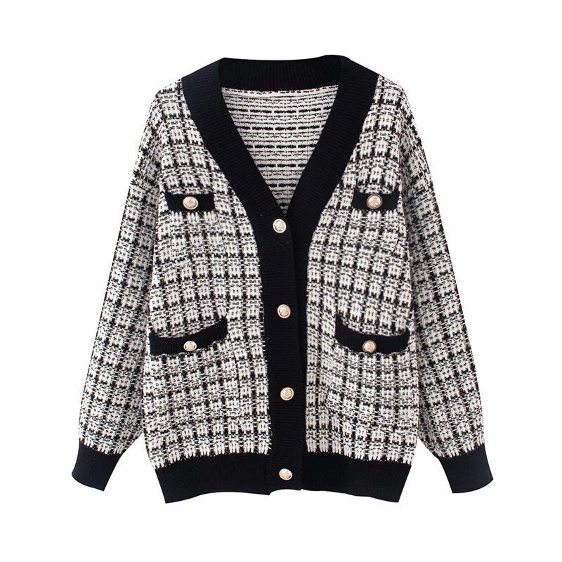 Elegante Verona Vest Chique en Comfortabel - Mode Vibes