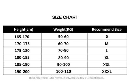 Vrouwelijke Core Sculpt Vest voor Buikspieren en Core Training