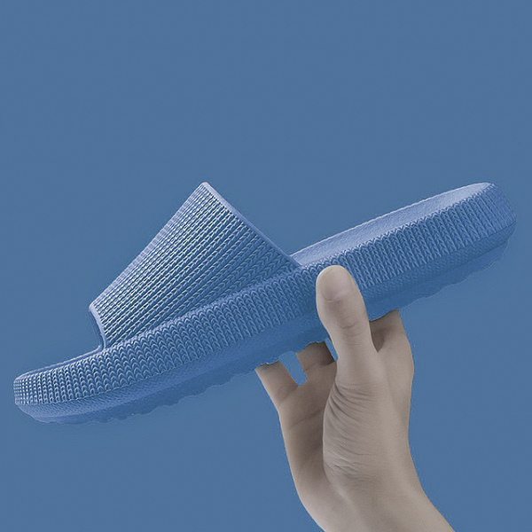 Orthopedische Pantoffels voor Comfortabele Voeten