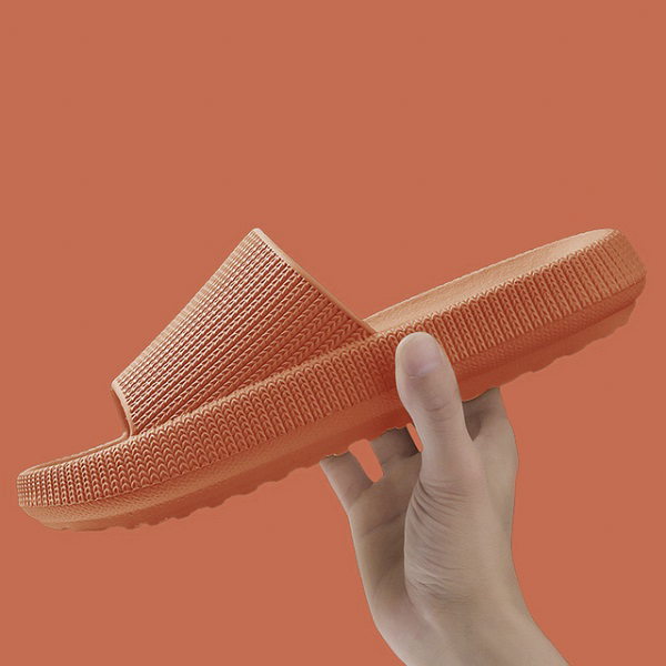 Orthopedische Pantoffels voor Comfortabele Voeten - Mode Vibes