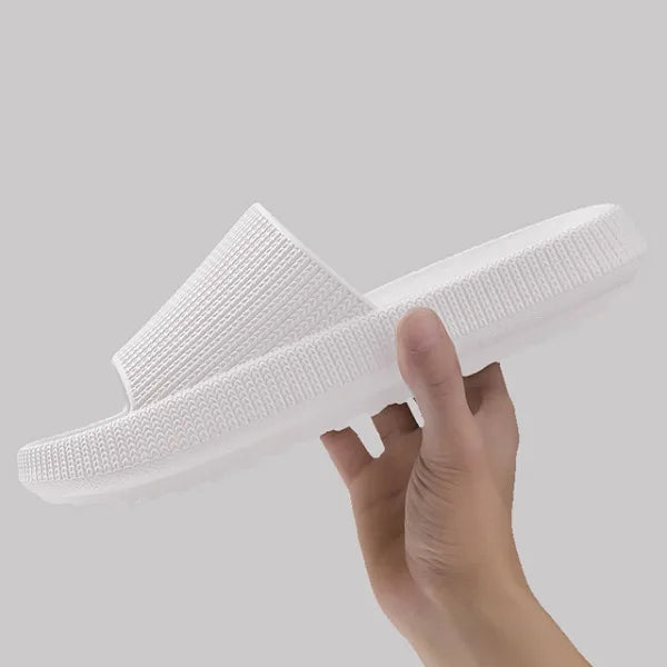 Orthopedische Pantoffels voor Comfortabele Voeten