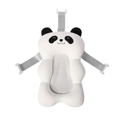 Baby Badkussen Zacht en Veilig voor SnuggleSplash