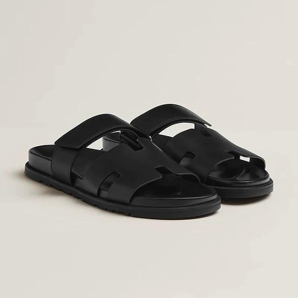 Damessandalen Sophie Chique Zomer Schoenen - Mode Vibes