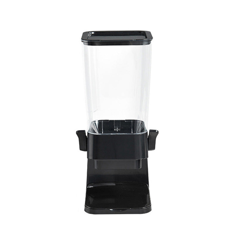 Verticale Granen Dispenser voor Cereals