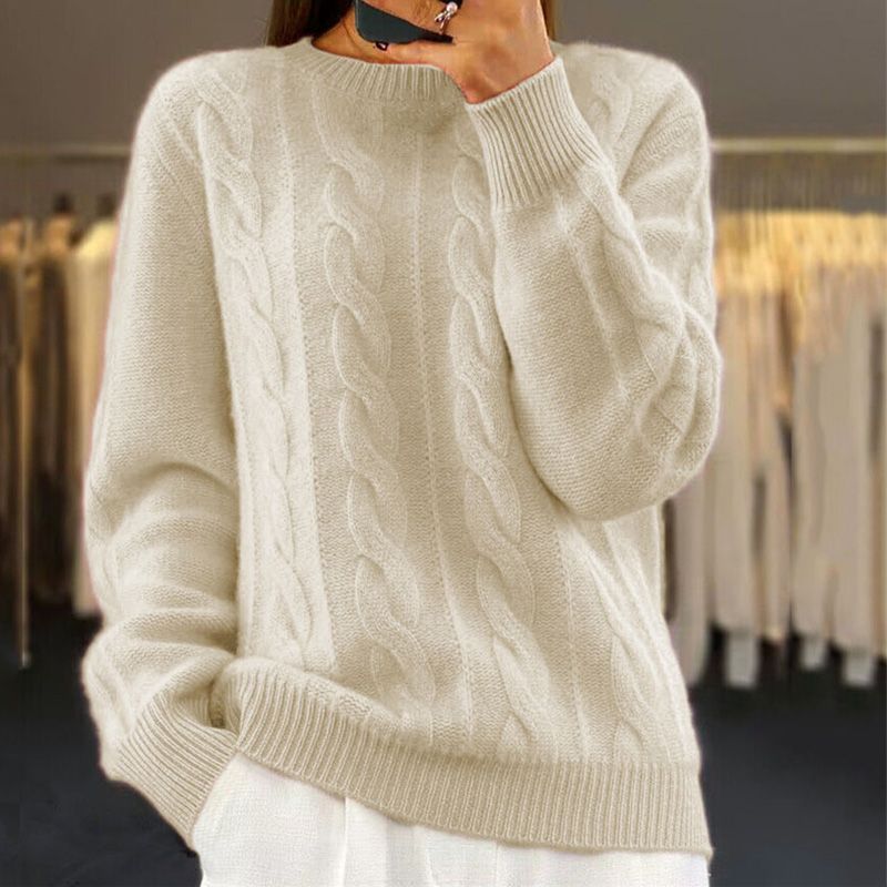 Arianna | Maglione alla moda