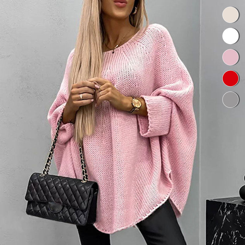 Tonina | Maglia elegante