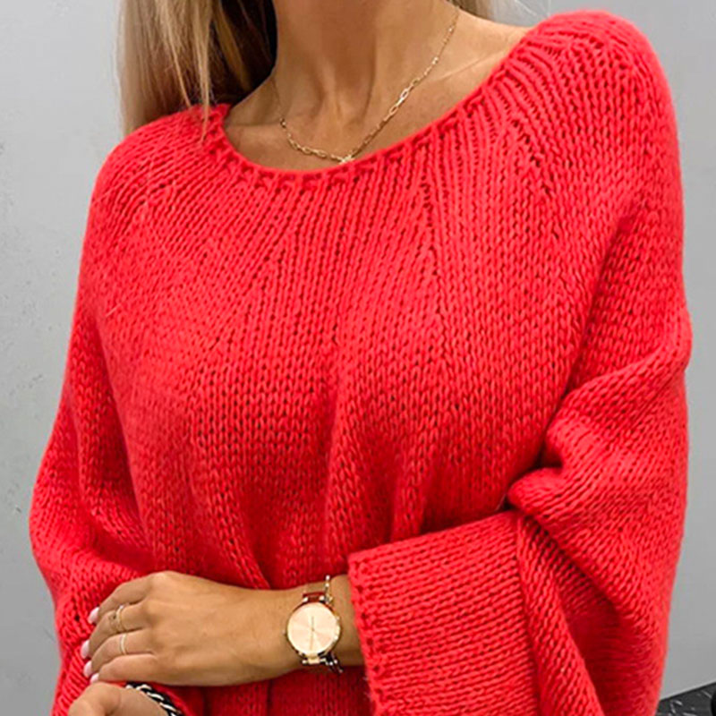 Tonina | Maglia elegante