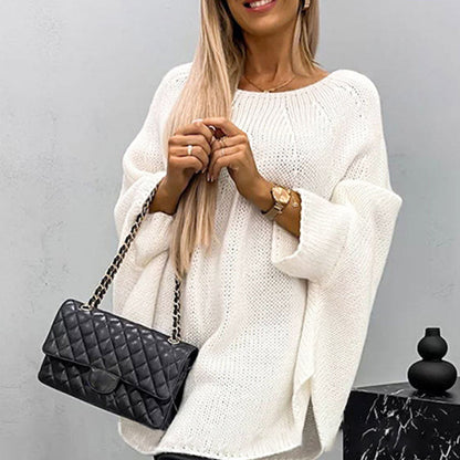Tonina | Maglia elegante