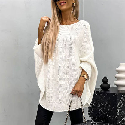 Tonina | Maglia elegante