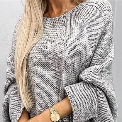 Tonina | Maglia elegante