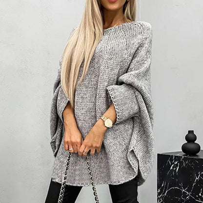 Tonina | Maglia elegante