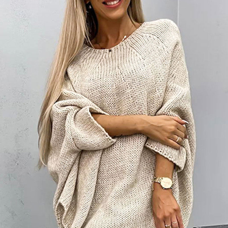 Tonina | Maglia elegante