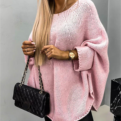 Tonina | Maglia elegante