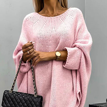 Tonina | Maglia elegante