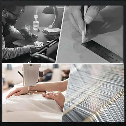 Nora | Giacca a sbuffo alla moda