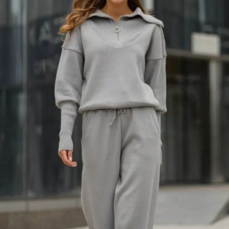 Stijlvolle Fien Set