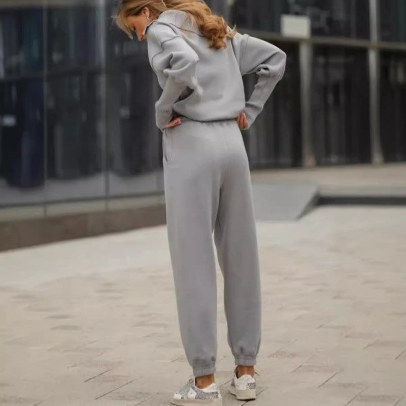 Stijlvolle Fien Set