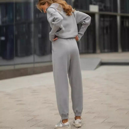 Stijlvolle Fien Set