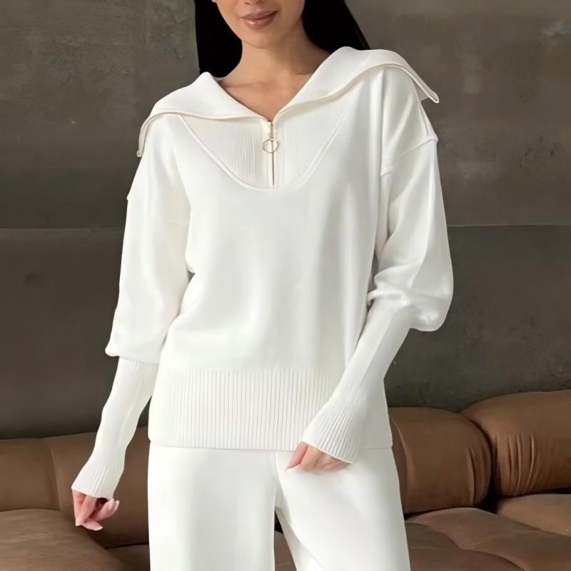 Stijlvolle Fien Set