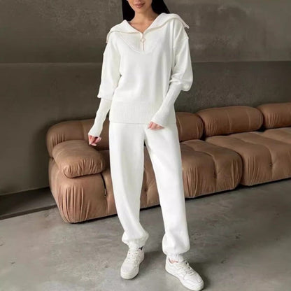 Stijlvolle Fien Set