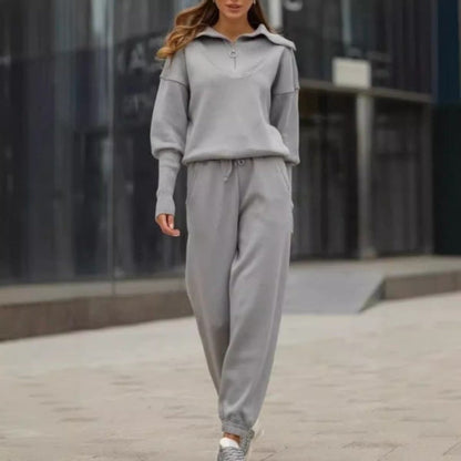 Stijlvolle Fien Set