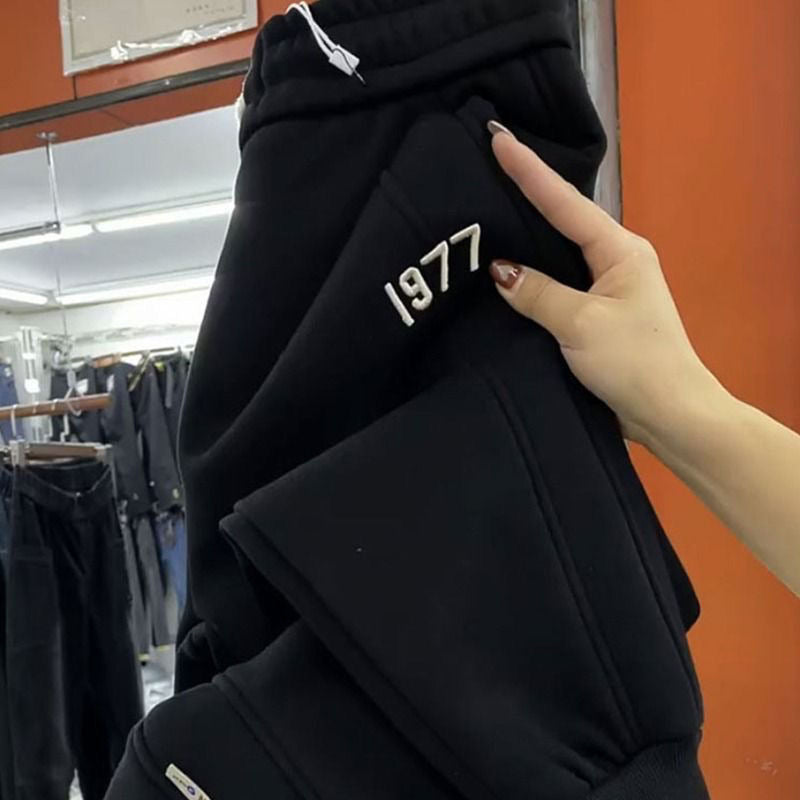 Heren Joggingbroek Zacht en Comfortabel