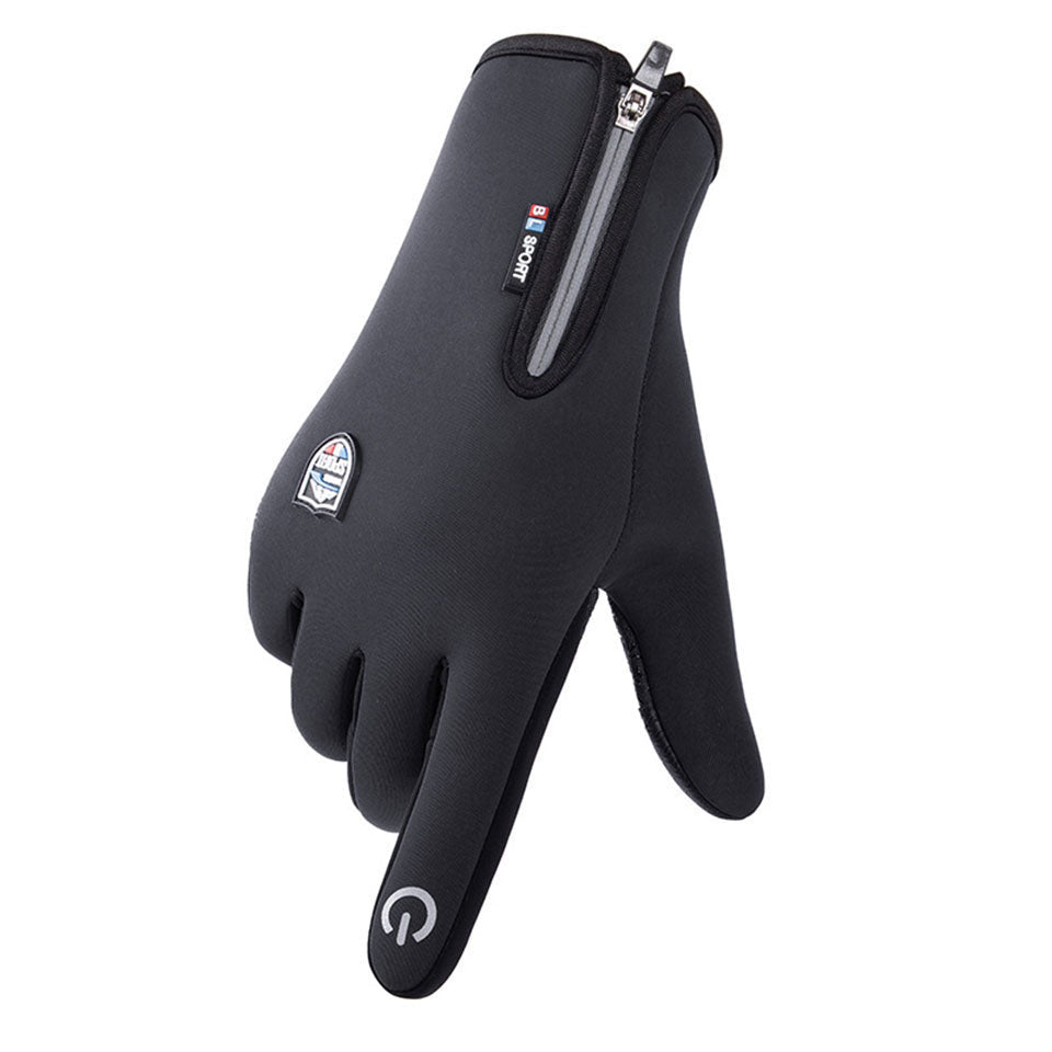Touch Handschoenen Multifunctioneel voor Smartphone