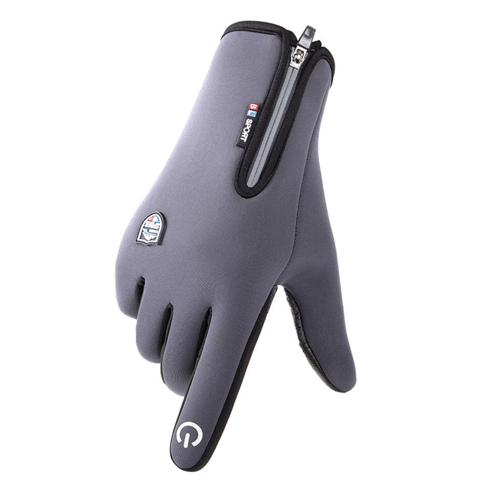 Touch Handschoenen Multifunctioneel voor Smartphone