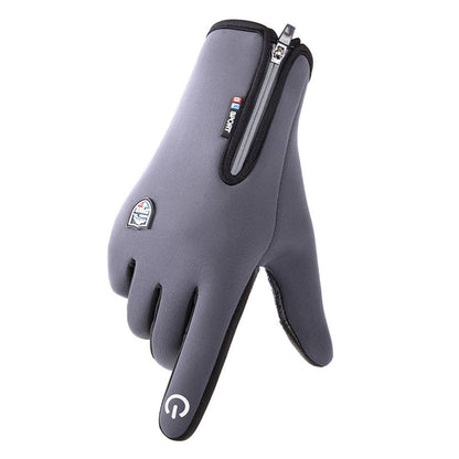 Touch Handschoenen Multifunctioneel voor Smartphone