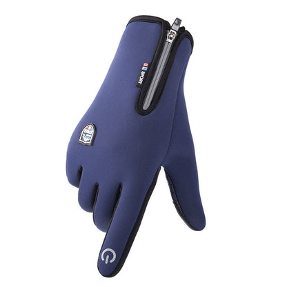 Touch Handschoenen Multifunctioneel voor Smartphone
