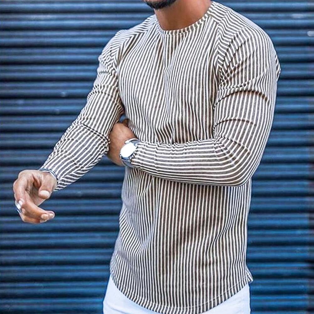 Levi Herentrui Slim Fit - Stijlvolle Mannen Trui