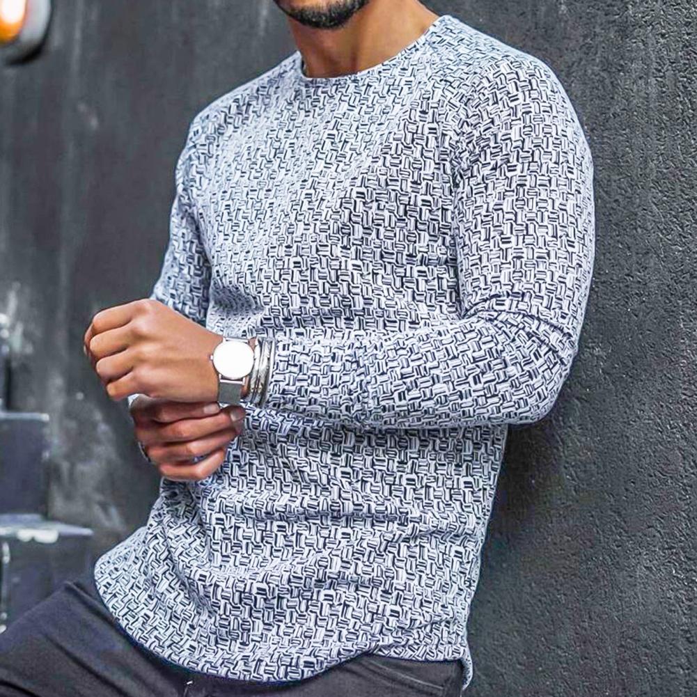 Levi Herentrui Slim Fit - Stijlvolle Mannen Trui
