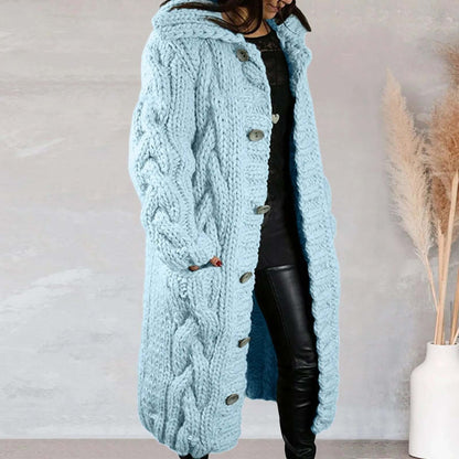 Dames Gewatteerd Donsvest – Warm & Modieus