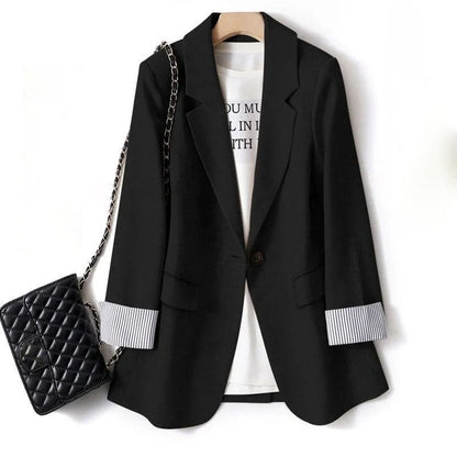 Elegante Blazer voor Dames