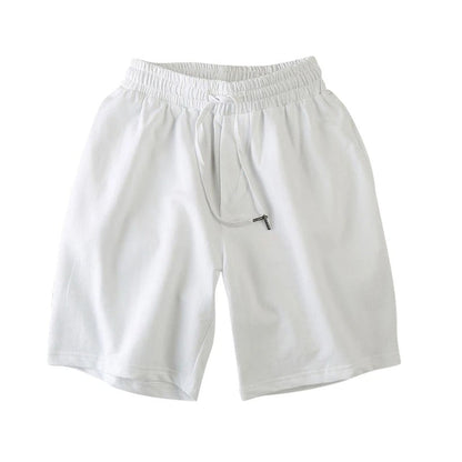Lichte Heren Shorts voor Sport en Dagelijks Gebruik Kiano